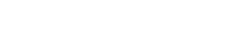 尼速中文网